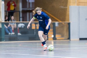 Bild 82 - wCJ Falkinnen Cup